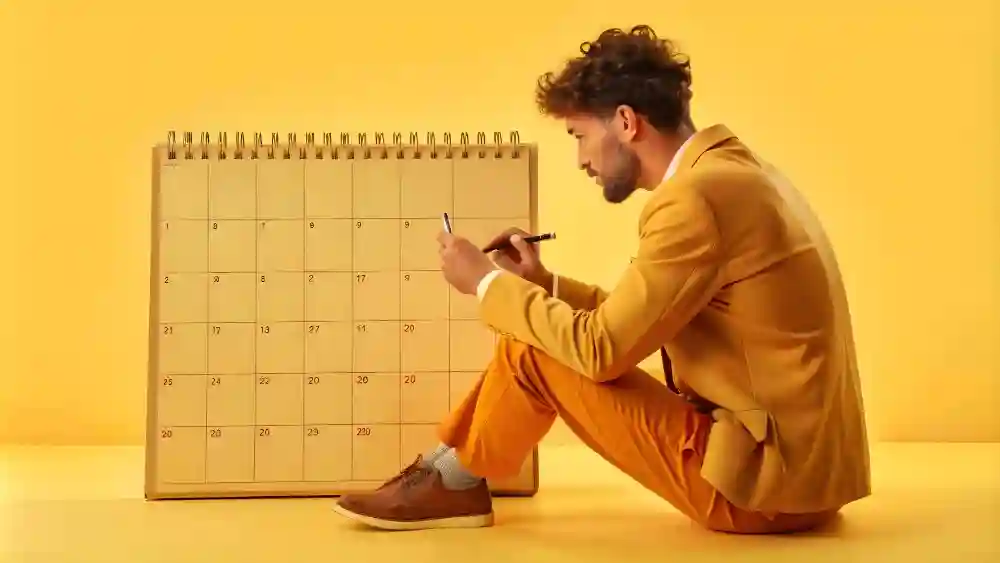 روزهای هفته به ترکی