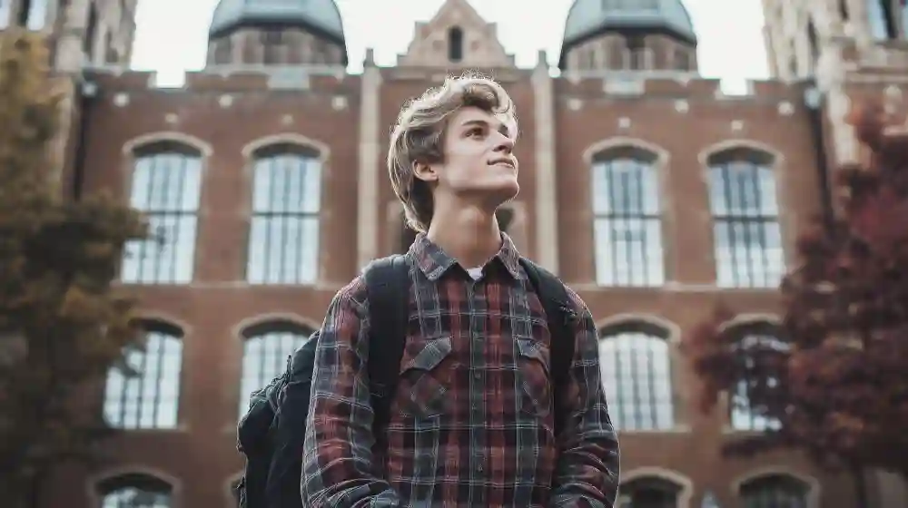 بورسیه تحصیلی ترکیه