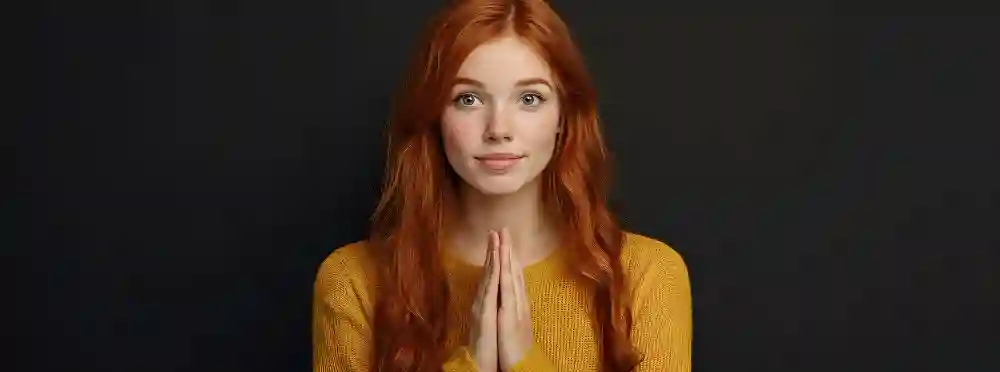 تشکر کردن در ترکی استانبولی