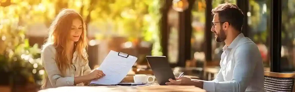 لغات ضروری ترکی استانبولی