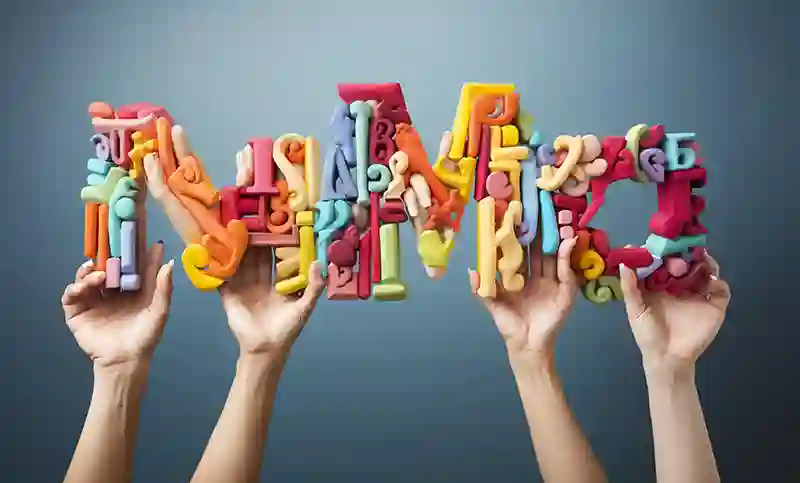حروف الفبای ترکی استانبولی