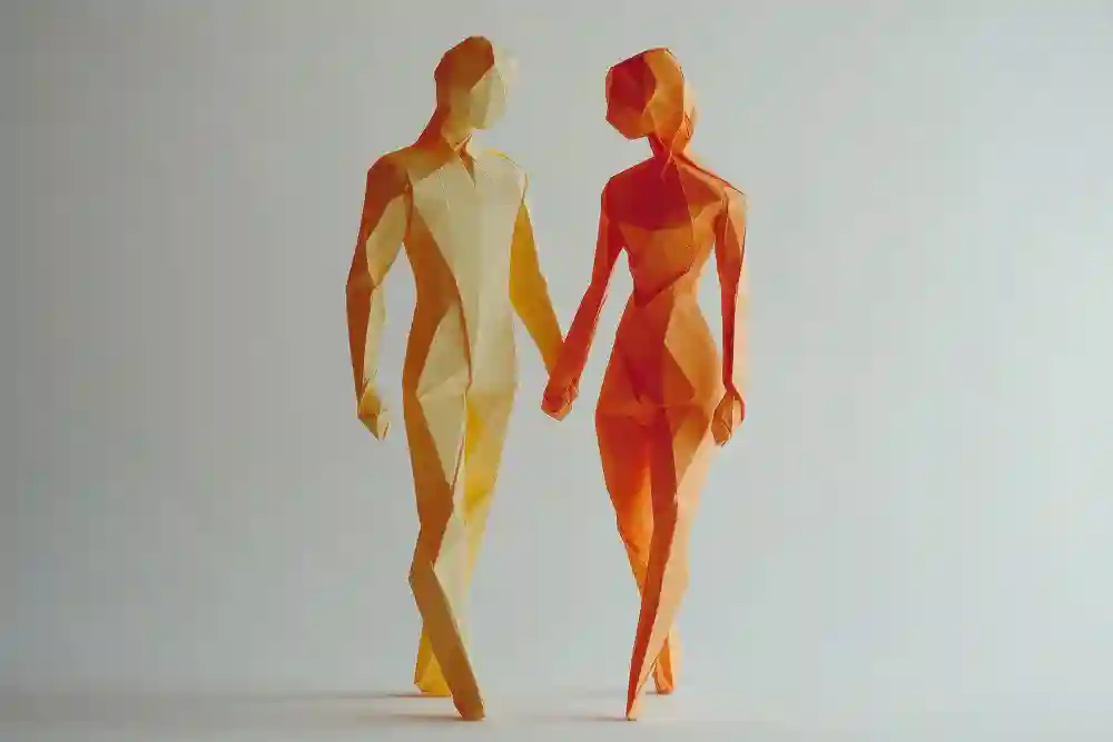 آموزش اعضای بدن به ترکی استانبولی