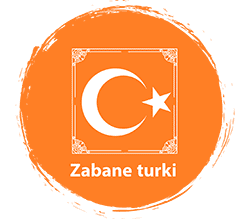 login-logo