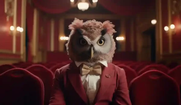 بازیگری در ترکیه