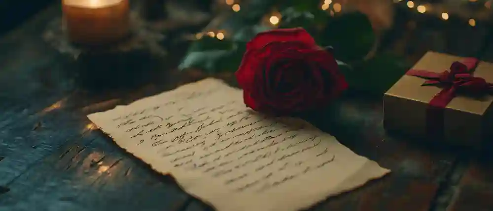 متن عاشقانه ترکی رمانتیک