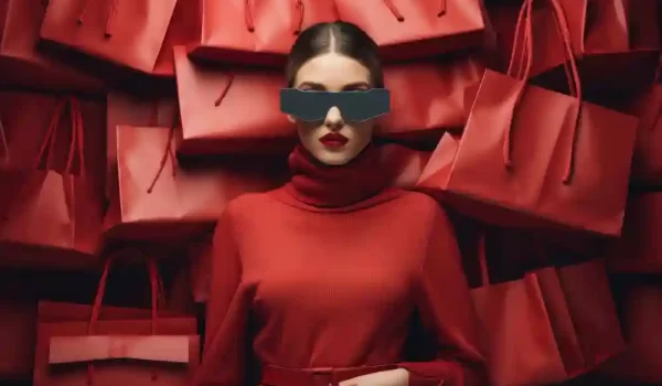 برندهای معروف لباس ترکیه