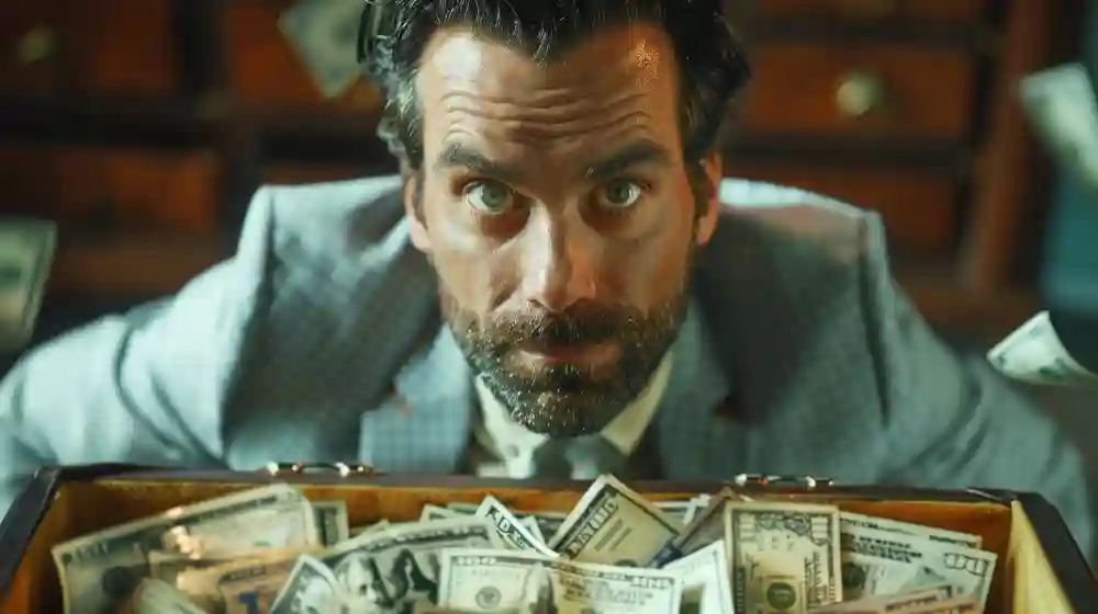 اصطلاحات بانکی به زبان ترکی استانبولی