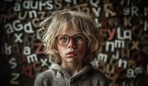 ماضی بعید در ترکی استانبولی