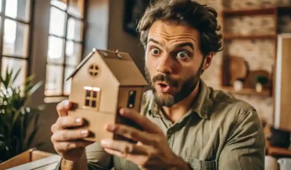 اصطلاحات املاک به زبان ترکی استانبولی