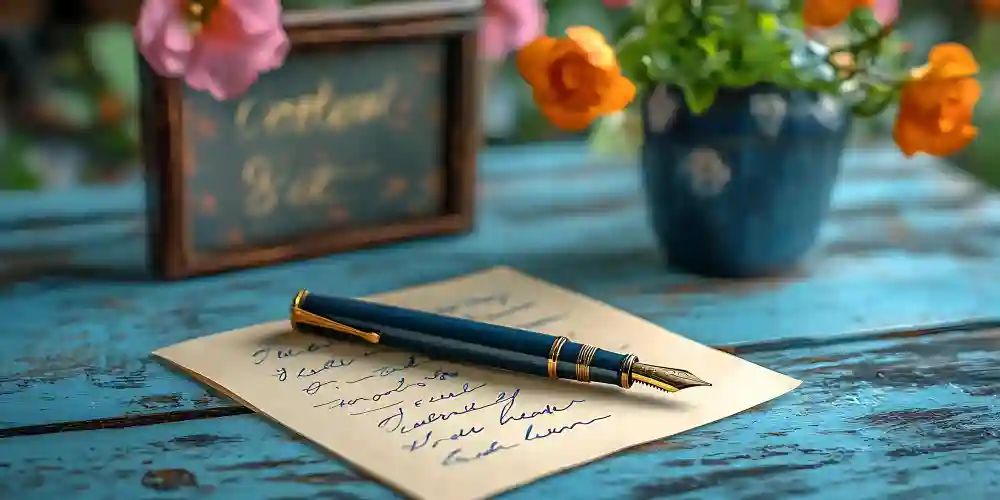 متن عاشقانه ترکی استانبولی