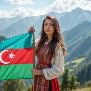 دوره سلام ترکیه