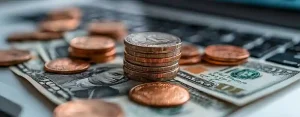 اصطلاحات حسابداری به زبان ترکی استانبولی