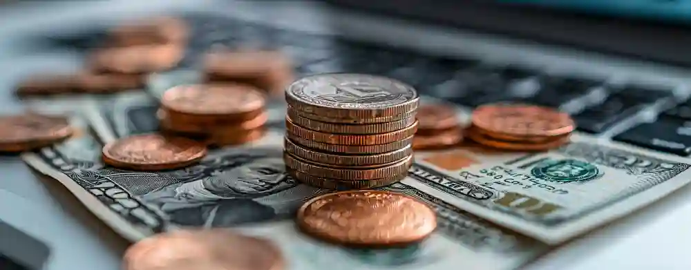  اصطلاحات بانکی به زبان ترکی استانبولی