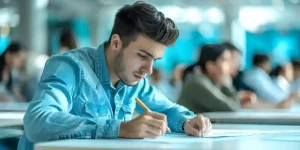 زمان حال در ترکی استانبولی