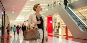 یادگیری ترکی استانبولی - راهنمای جامع مرکز خرید بی اوغلو ایش استانبول؛ بهشت خرید ارزان و تفریح (آپدیت ۲۰۲۶)