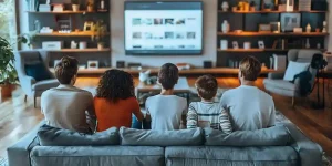 بهترین فیلم ها برای یادگیری زبان ترکی استانبولی