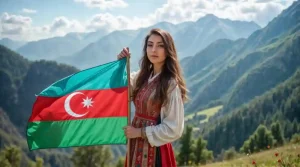 تفاوت ترکی آذری و استانبولی