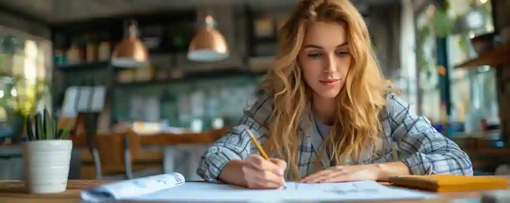 آموزش حروف الفبای ترکی استانبولی با تلفظ فارسی + جدول و پادکست