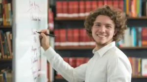 حروف میانجی در ترکی استانبولی