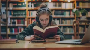 چگونه یک زبان جدید یاد بگیریم