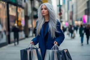 خیابان بغداد استانبول