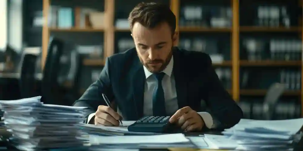 زمان گسترده در زبان ترکی استانبولی