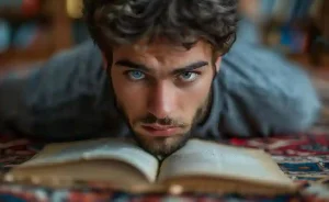 حروف صدادار در زبان ترکی استانبولی