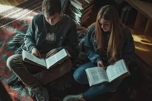 ضمایر در ترکی استانبولی