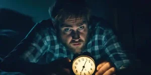 زمان آینده در ترکی استانبولی