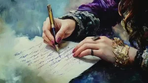 کلمات عاشقانه ترکی استانبولی
