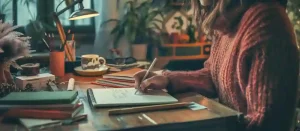 آموزش زبان ترکی استانبولی در منزل