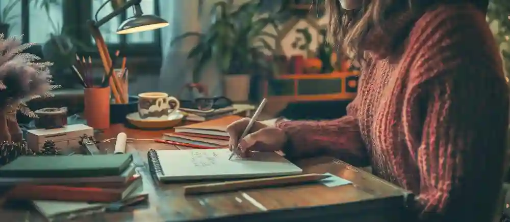 آموزش زبان ترکی استانبولی در منزل