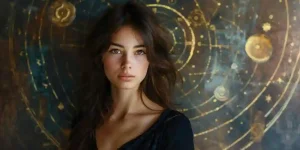 سمبل ماه‌ها به زبان ترکی استانبولی