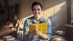 کتاب داستان ترکی استانبولی
