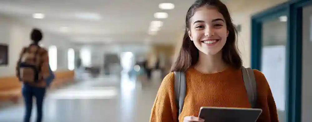جدول انواع ضمایر شخصی در زبان ترکی استانبولی با معنی فارسی