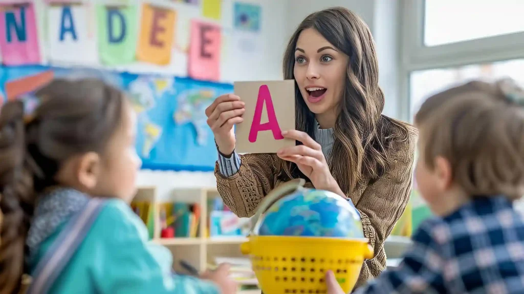 حروف الفبای ترکی استانبولی
