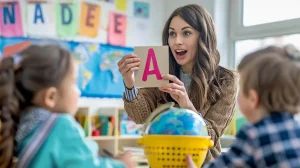 حروف الفبای ترکی استانبولی