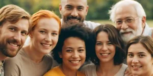 اعضای خانواده به ترکی استانبولی