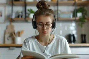 زمان‌های افعال در ترکی استانبولی
