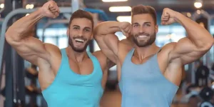 اصطلاحات ورزشی و بدنسازی به ترکی استانبولی