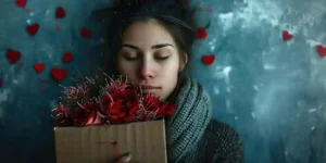 متن عاشقانه ترکی