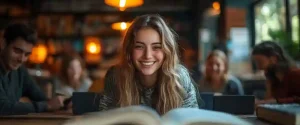 جمع بستن در زبان ترکی استانبولی