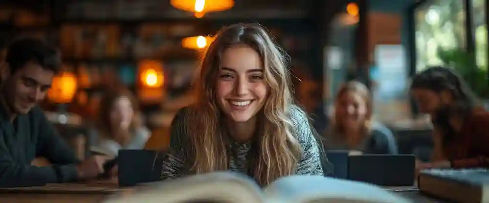 جمع بستن در زبان ترکی استانبولی