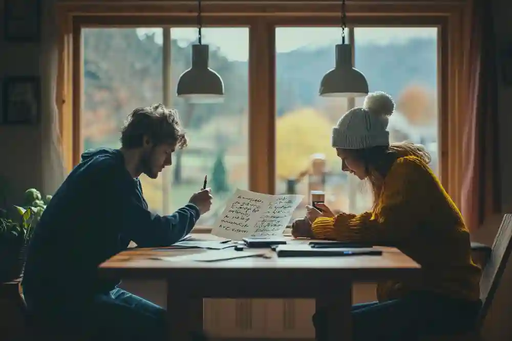 تعیین سطح زبان ترکی استانبولی