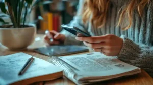 سطح بندی زبان ترکی استانبولی
