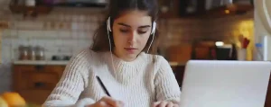 آموزش زبان ترکی با آهنگ