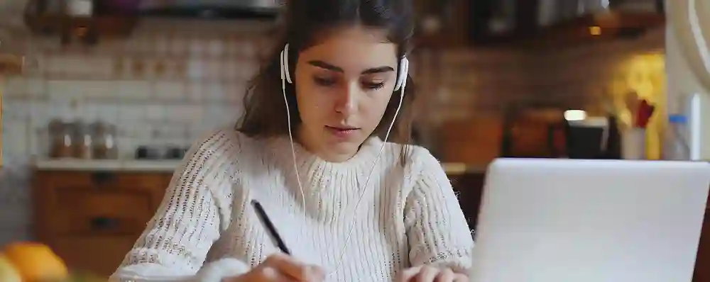 آموزش زبان ترکی با آهنگ