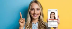 اپلیکیشن آموزش زبان ترکی استانبولی