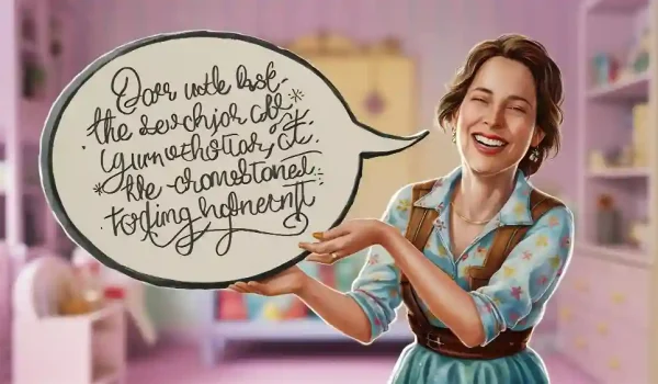 درباره زبان ترکی استانبولی
