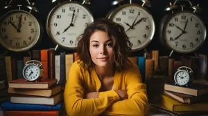 ساعت در ترکی استانبولی
